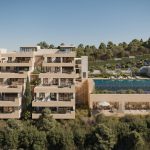 R5021071-Image 1-Ground Floor Apartment - 2 Beds - 90 Built