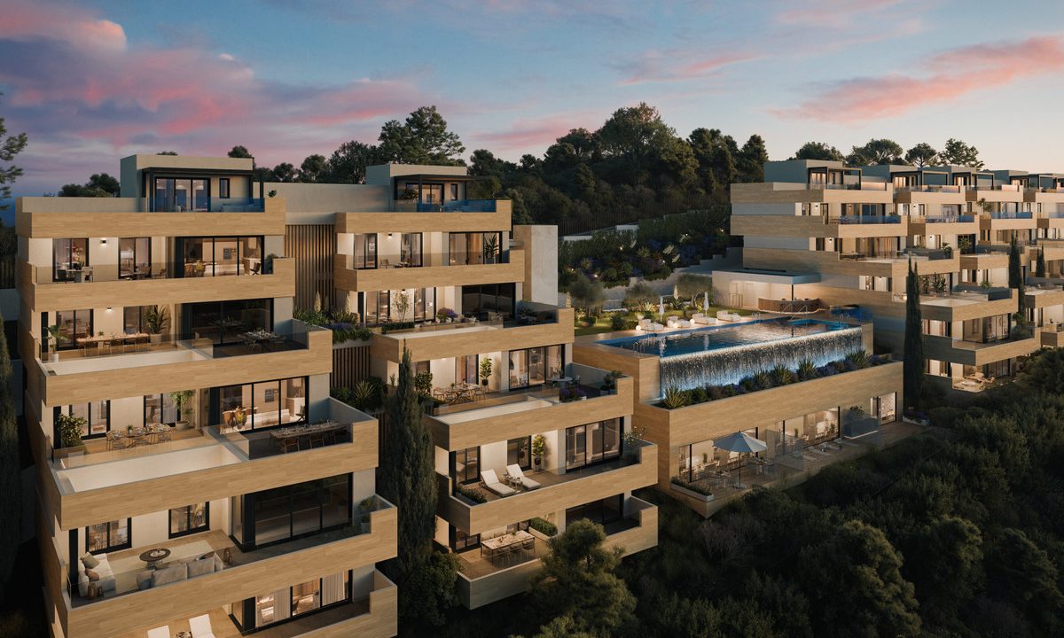 R5021071-Apartment-For-Sale-Marbella-Ground-Floor-Apartment-2-Beds-90-Built-16
