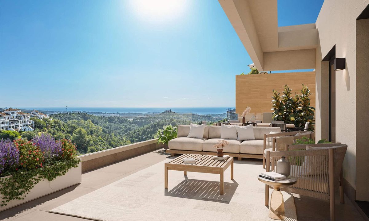 R5021071-Apartment-For-Sale-Marbella-Ground-Floor-Apartment-2-Beds-90-Built-2