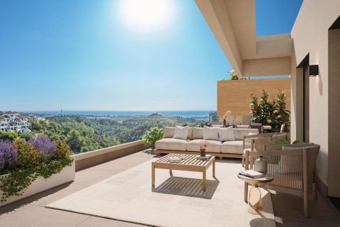 R5021071-Apartment-For-Sale-Marbella-Ground-Floor-Apartment-2-Beds-90-Built-2