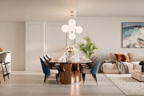 R5021071-Apartment-For-Sale-Marbella-Ground-Floor-Apartment-2-Beds-90-Built-3