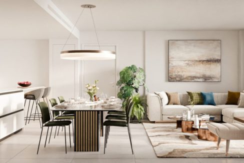 R5021071-Apartment-For-Sale-Marbella-Ground-Floor-Apartment-2-Beds-90-Built-4