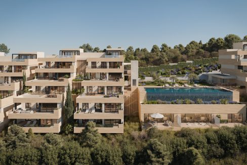 R5021071-Apartment-For-Sale-Marbella-Ground-Floor-Apartment-2-Beds-90-Built