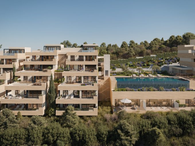 R5021071-Image 1-Ground Floor Apartment - 2 Beds - 90 Built