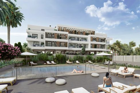 R5027077-Apartment-For-Sale-Torremolinos-Middle-Floor-Apartment-2-Beds-59-Built-1
