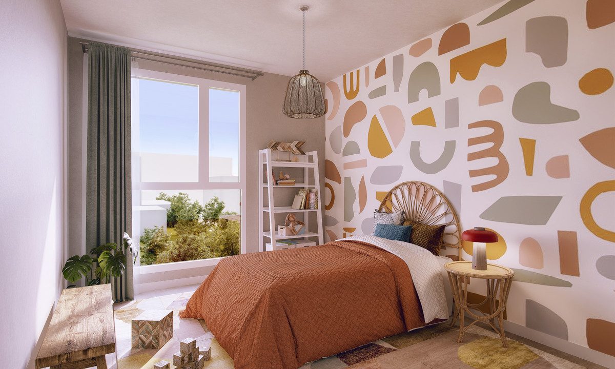 R5027077-Apartment-For-Sale-Torremolinos-Middle-Floor-Apartment-2-Beds-59-Built-10
