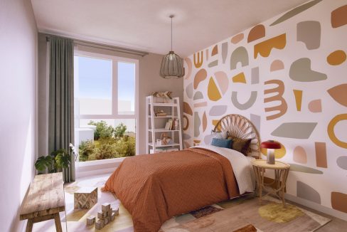 R5027077-Apartment-For-Sale-Torremolinos-Middle-Floor-Apartment-2-Beds-59-Built-10