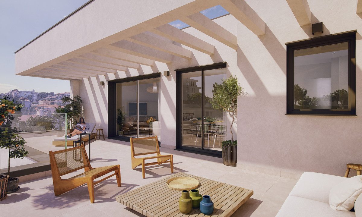 R5027077-Apartment-For-Sale-Torremolinos-Middle-Floor-Apartment-2-Beds-59-Built-12