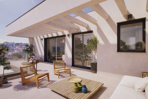 R5027077-Apartment-For-Sale-Torremolinos-Middle-Floor-Apartment-2-Beds-59-Built-12