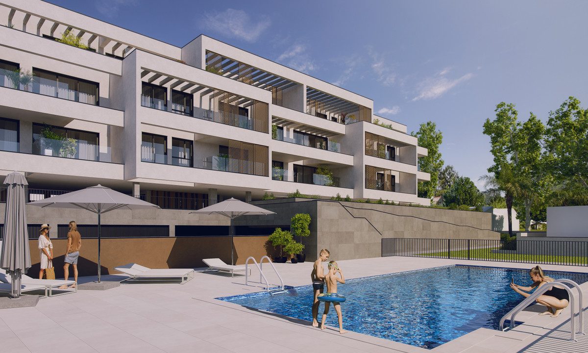 R5027077-Apartment-For-Sale-Torremolinos-Middle-Floor-Apartment-2-Beds-59-Built