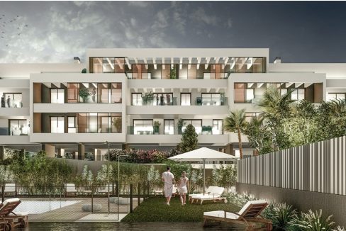 R5027077-Apartment-For-Sale-Torremolinos-Middle-Floor-Apartment-2-Beds-59-Built-14