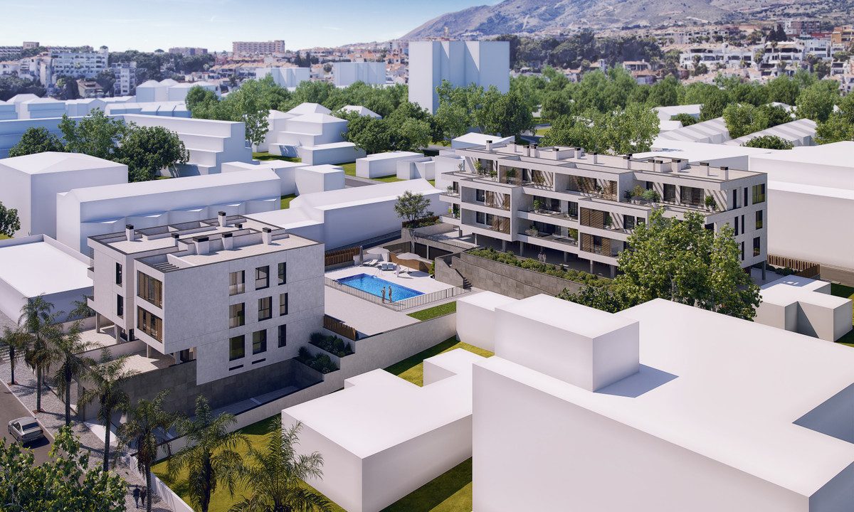 R5027077-Apartment-For-Sale-Torremolinos-Middle-Floor-Apartment-2-Beds-59-Built-15
