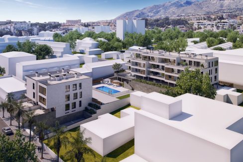 R5027077-Apartment-For-Sale-Torremolinos-Middle-Floor-Apartment-2-Beds-59-Built-15
