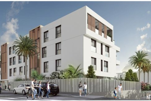 R5027077-Apartment-For-Sale-Torremolinos-Middle-Floor-Apartment-2-Beds-59-Built-16