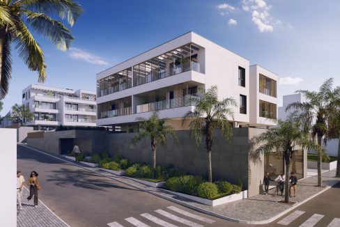 R5027077-Apartment-For-Sale-Torremolinos-Middle-Floor-Apartment-2-Beds-59-Built-18