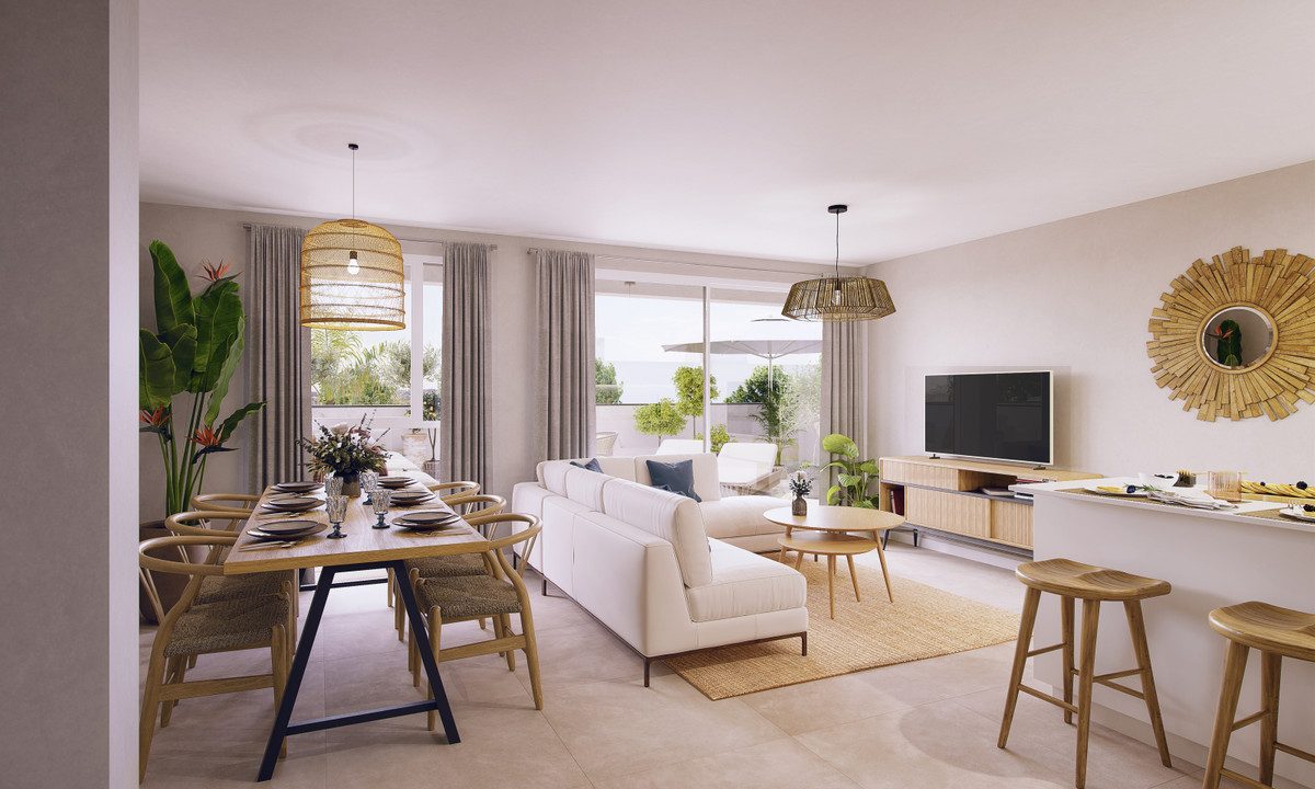 R5027077-Apartment-For-Sale-Torremolinos-Middle-Floor-Apartment-2-Beds-59-Built-2