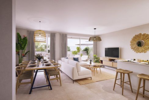 R5027077-Apartment-For-Sale-Torremolinos-Middle-Floor-Apartment-2-Beds-59-Built-2