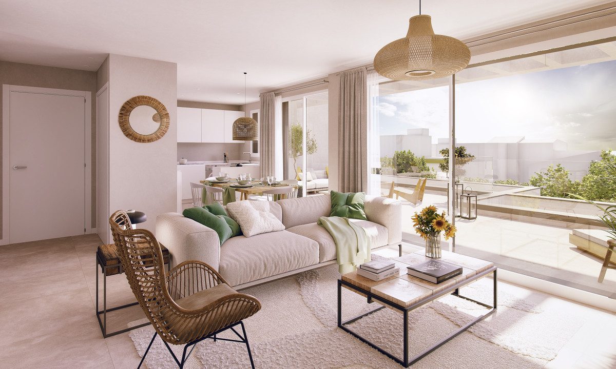 R5027077-Apartment-For-Sale-Torremolinos-Middle-Floor-Apartment-2-Beds-59-Built-3