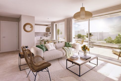 R5027077-Apartment-For-Sale-Torremolinos-Middle-Floor-Apartment-2-Beds-59-Built-3