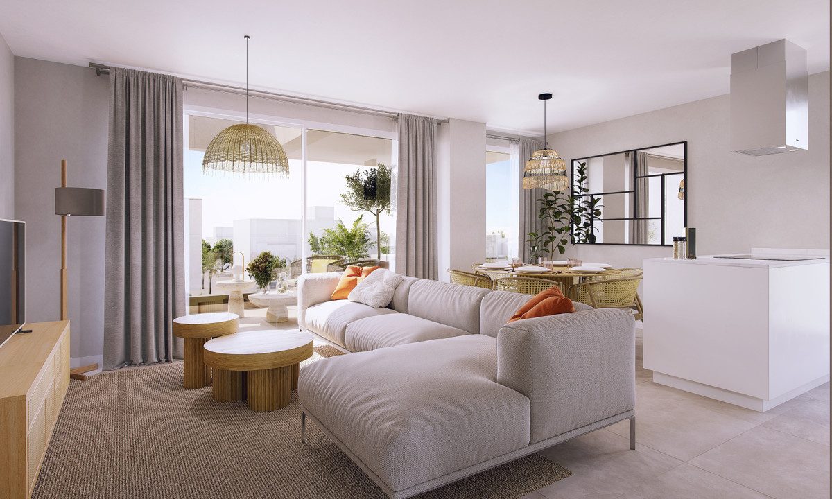 R5027077-Apartment-For-Sale-Torremolinos-Middle-Floor-Apartment-2-Beds-59-Built-4