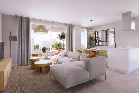 R5027077-Apartment-For-Sale-Torremolinos-Middle-Floor-Apartment-2-Beds-59-Built-4