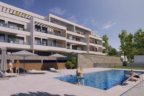 R5027077-Apartment-For-Sale-Torremolinos-Middle-Floor-Apartment-2-Beds-59-Built