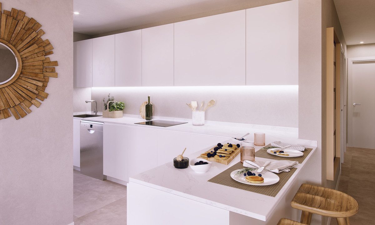 R5027077-Apartment-For-Sale-Torremolinos-Middle-Floor-Apartment-2-Beds-59-Built-5