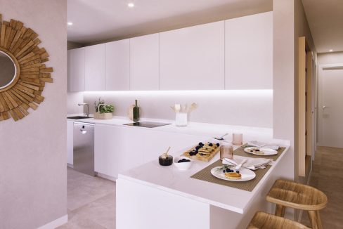 R5027077-Apartment-For-Sale-Torremolinos-Middle-Floor-Apartment-2-Beds-59-Built-5