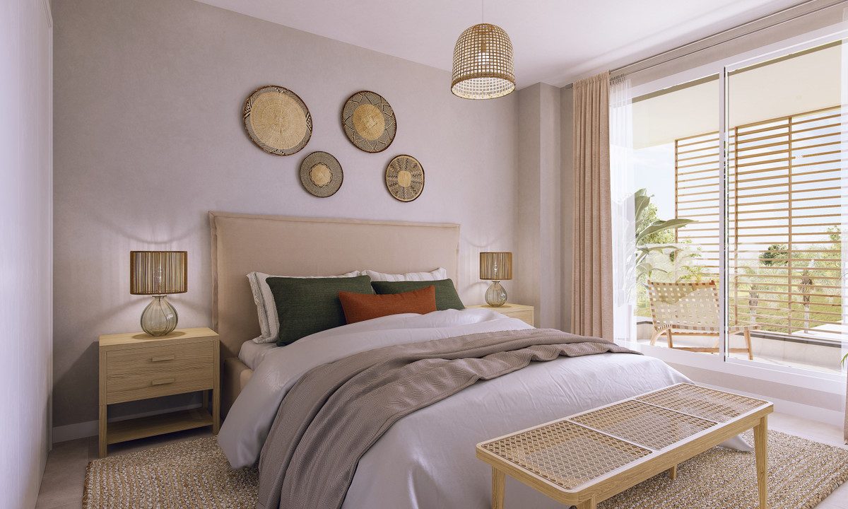 R5027077-Apartment-For-Sale-Torremolinos-Middle-Floor-Apartment-2-Beds-59-Built-6