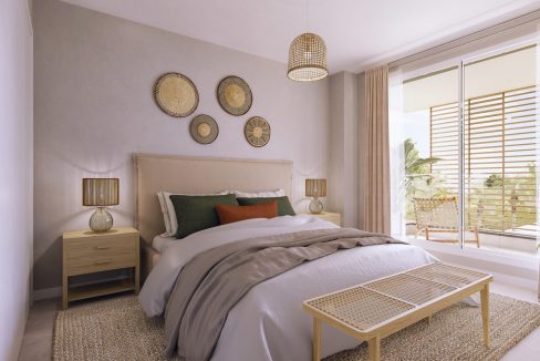 R5027077-Apartment-For-Sale-Torremolinos-Middle-Floor-Apartment-2-Beds-59-Built-6