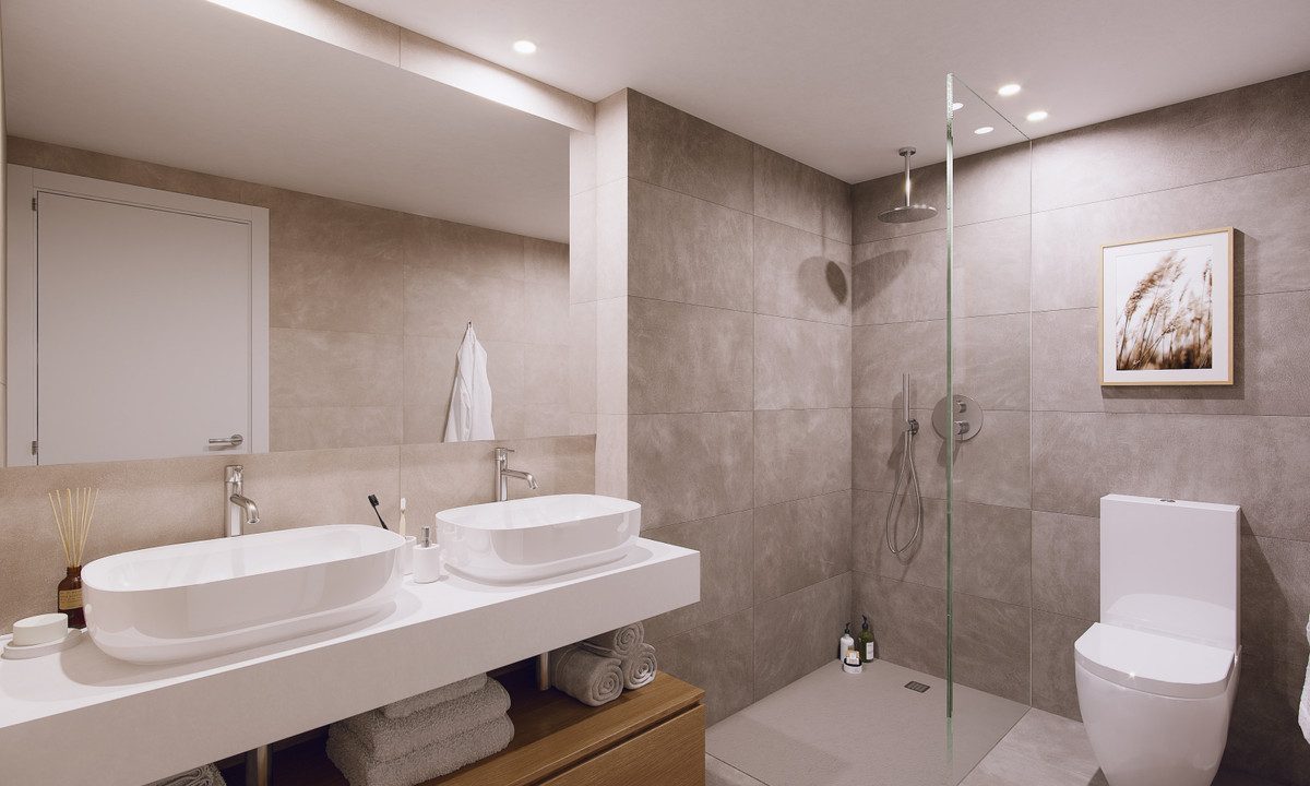 R5027077-Apartment-For-Sale-Torremolinos-Middle-Floor-Apartment-2-Beds-59-Built-7