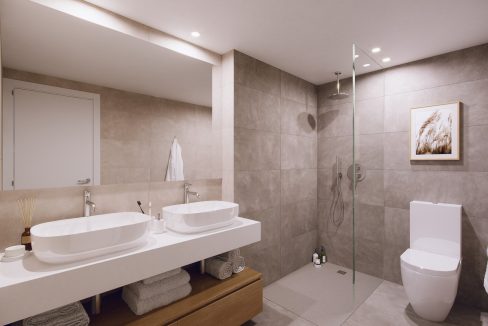 R5027077-Apartment-For-Sale-Torremolinos-Middle-Floor-Apartment-2-Beds-59-Built-7