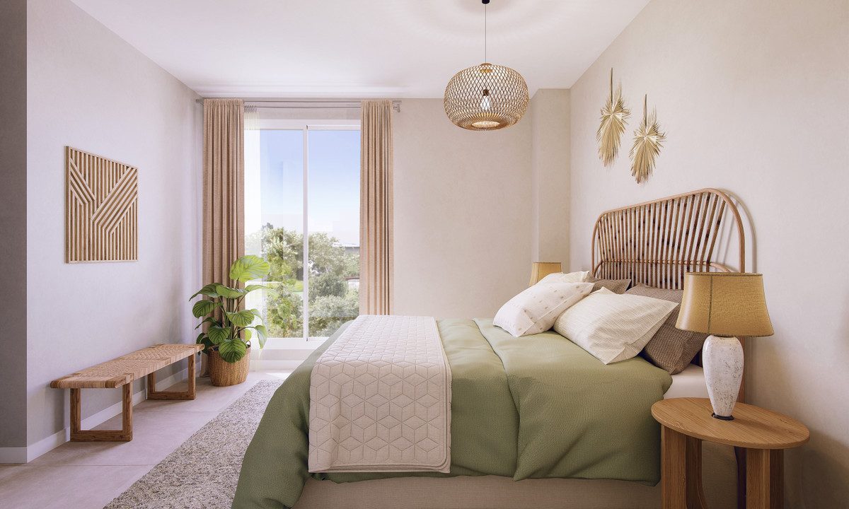 R5027077-Apartment-For-Sale-Torremolinos-Middle-Floor-Apartment-2-Beds-59-Built-8