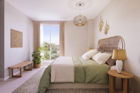 R5027077-Apartment-For-Sale-Torremolinos-Middle-Floor-Apartment-2-Beds-59-Built-8