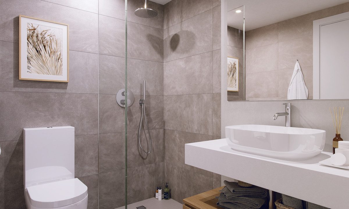 R5027077-Apartment-For-Sale-Torremolinos-Middle-Floor-Apartment-2-Beds-59-Built-9