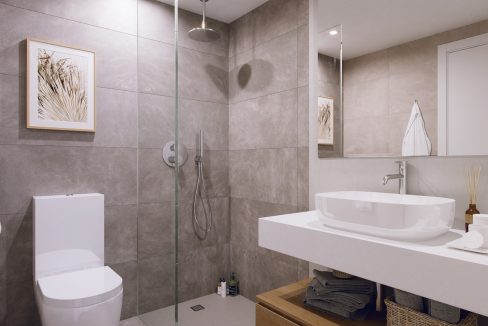 R5027077-Apartment-For-Sale-Torremolinos-Middle-Floor-Apartment-2-Beds-59-Built-9