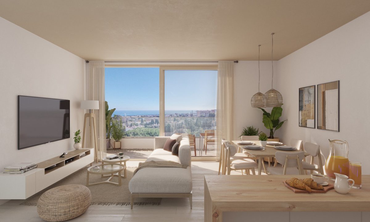 R5032750-Apartment-For-Sale-Torremolinos-Penthouse-2-Beds-71-Built-1
