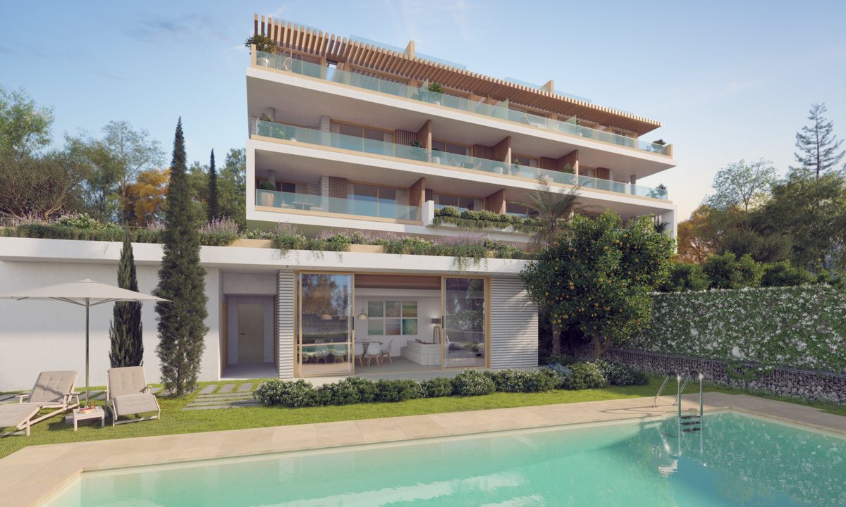 R5032750-Apartment-For-Sale-Torremolinos-Penthouse-2-Beds-71-Built
