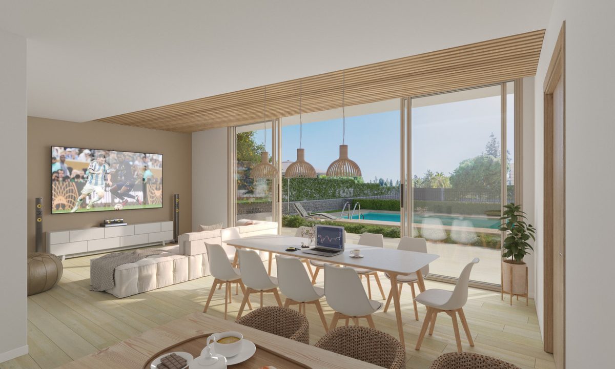 R5032750-Apartment-For-Sale-Torremolinos-Penthouse-2-Beds-71-Built-2