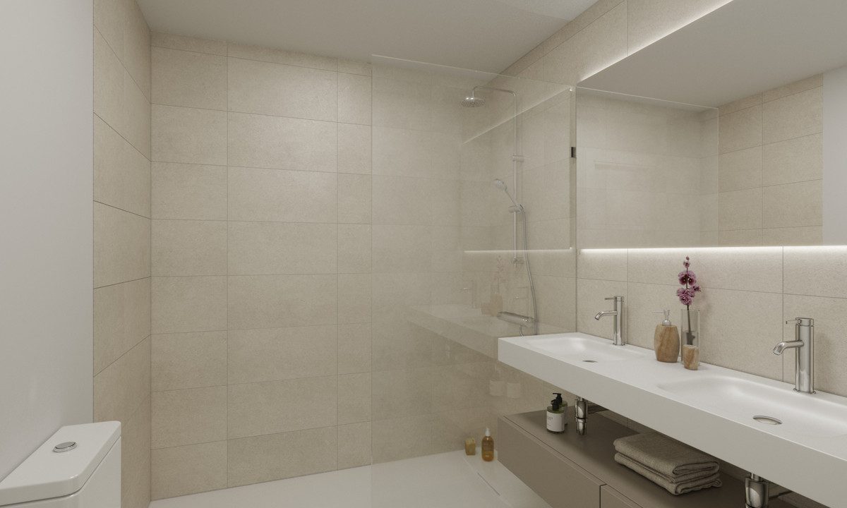 R5032750-Apartment-For-Sale-Torremolinos-Penthouse-2-Beds-71-Built-4