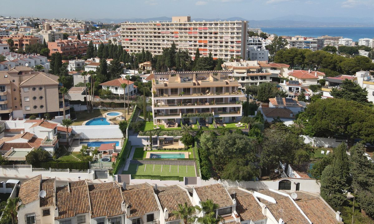 R5032750-Apartment-For-Sale-Torremolinos-Penthouse-2-Beds-71-Built-5