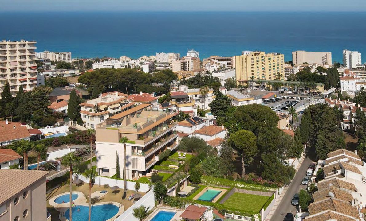 R5032750-Apartment-For-Sale-Torremolinos-Penthouse-2-Beds-71-Built-6