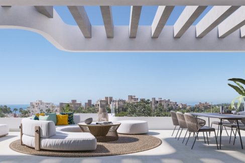 R5036320-Apartment-For-Sale-Estepona-Ground-Floor-Apartment-2-Beds-79-Built-1