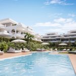 R5036320-Image 1-Ground Floor Apartment - 2 Beds - 79 Built