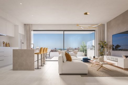 R5036320-Apartment-For-Sale-Estepona-Ground-Floor-Apartment-2-Beds-79-Built-2