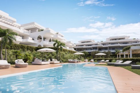 R5036320-Apartment-For-Sale-Estepona-Ground-Floor-Apartment-2-Beds-79-Built