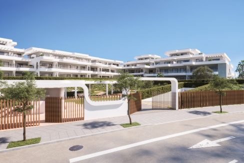 R5036320-Apartment-For-Sale-Estepona-Ground-Floor-Apartment-2-Beds-79-Built-5