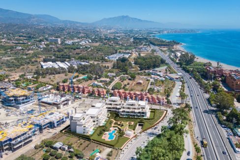 R5036320-Apartment-For-Sale-Estepona-Ground-Floor-Apartment-2-Beds-79-Built-6