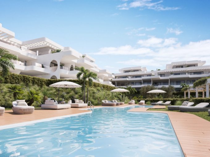 R5036320-Image 1-Ground Floor Apartment - 2 Beds - 79 Built