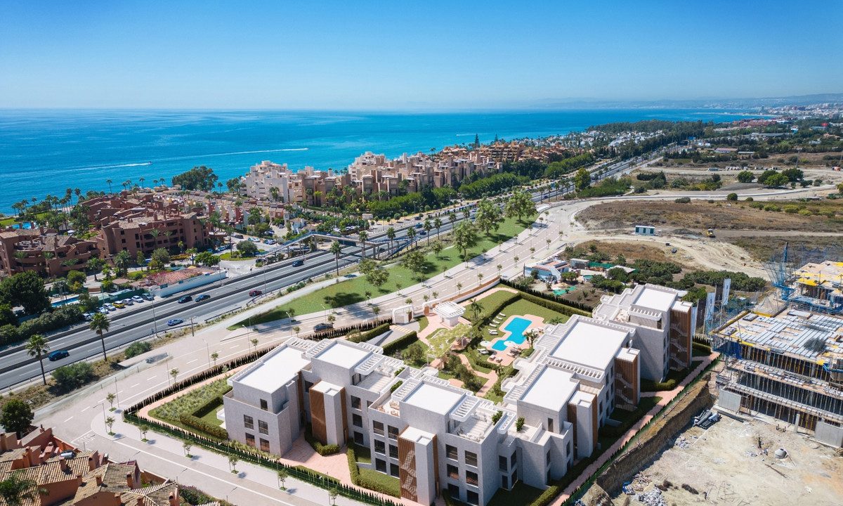 R5036320-Apartment-For-Sale-Estepona-Ground-Floor-Apartment-2-Beds-79-Built-7